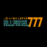 allpanel777