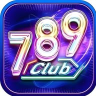 789Clubxinnet
