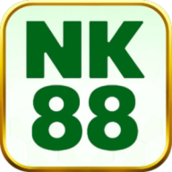 Nk88reviews