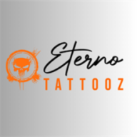 eternotattooz
