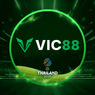 vic88info