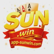 appsunwincom