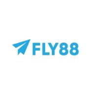 fly888io