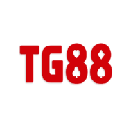 tg88mbcom