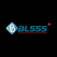 bl555sinnet
