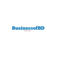 businessofbd