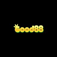 Good88vnrucom
