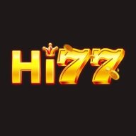 Hi77decom