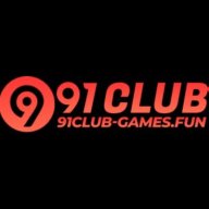 91clubgamesfun