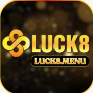Luck8menu1