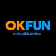 okfun88online