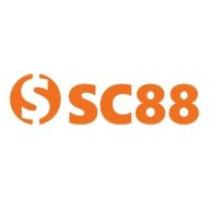 sc88betcncom