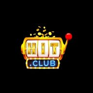 Hitclubsin