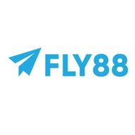 fly88financial