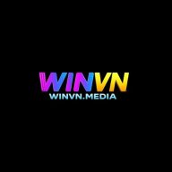 Winvnmedia