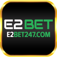 E2bet247com