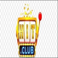 Cổng game Hitclub2