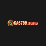 Ga6789review