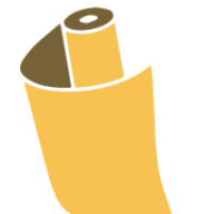 kitchen wrapping dubai