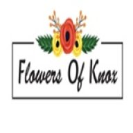 flowersofknox