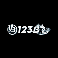 123byersincom