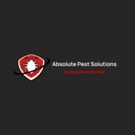 Absolute Pest Solutions