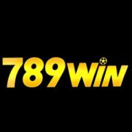 789Winvtcocom