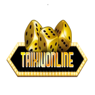taixiuuscom1vn