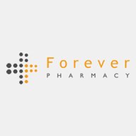 foreverpharmacyuk