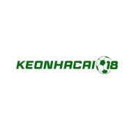 keonhacai18website
