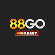 88Gobaby