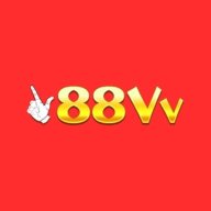 88vvagency