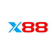 x88one