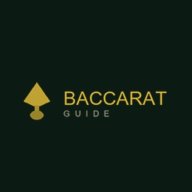 baccaratguidebookcom