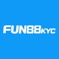 fun88kycbet