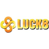 luck8prodev