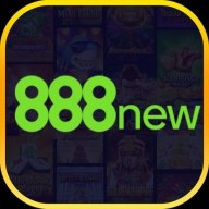 888Newicu1