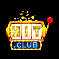 hitclub2026club