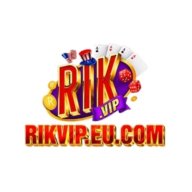 rikvipeucom1
