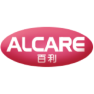 Alcare