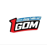 1gomred