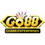 go888enterprises