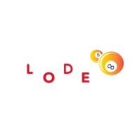 Lodecapital1