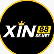 xin88kkgn