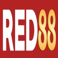 Red88iclub