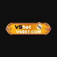 vsbet1senet