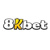 8kbetmotorcy