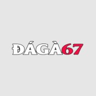 daga67swip