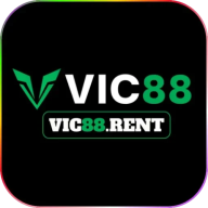 vic88rent