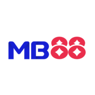 Mb88slotcom